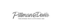 Pittman & Davis